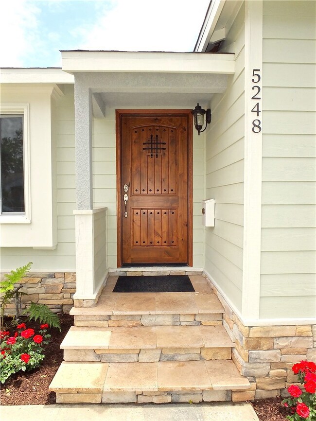 5248 Coke Ave, Lakewood, CA 90712 - photo 3