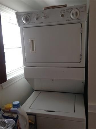 70 Highland Ave unit 2, Somerville, MA 02143 - photo 7