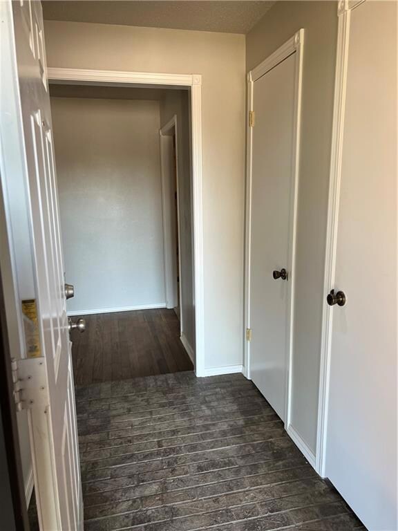 1208 Beano Bend, Edmond, OK 73034 - photo 6