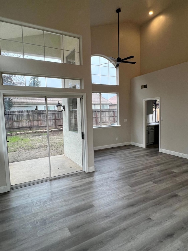 5930 W Birch Ave, Fresno, CA 93722 - photo 5