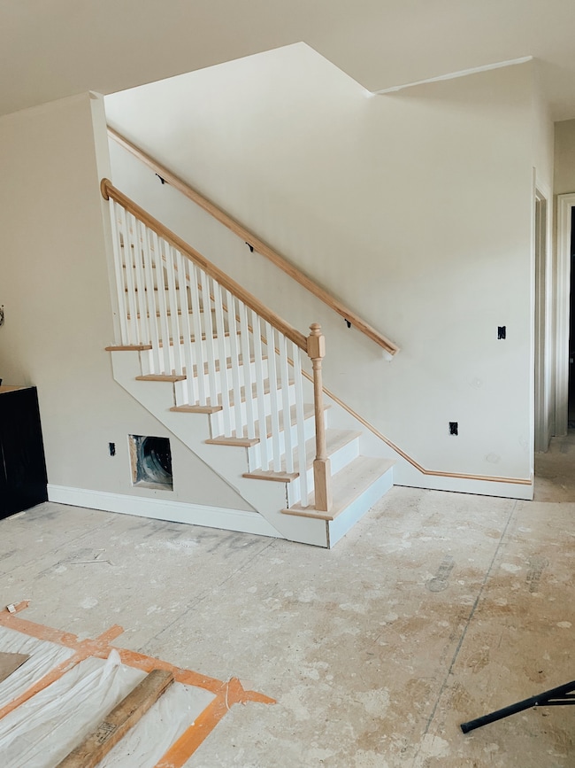 307 Front View St, Cornersville, TN 37047 - photo 3