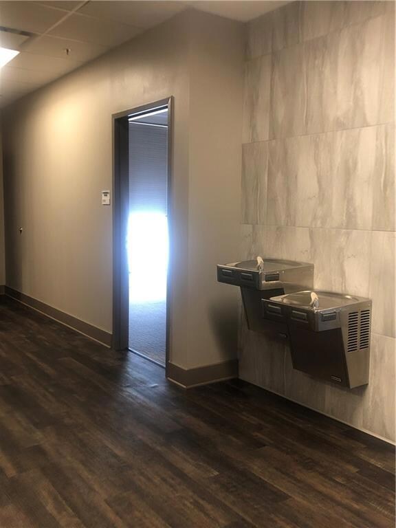 3026 Gause Blvd E, Slidell, LA 70461 - photo 4