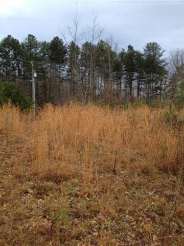 137 Country Junction Rd, West Union, SC 29696 - photo 2