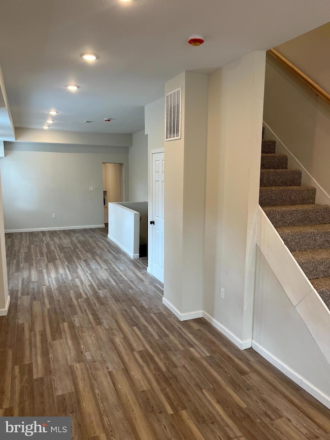 2600 E Hoffman St, Baltimore, MD 21213 - photo 4