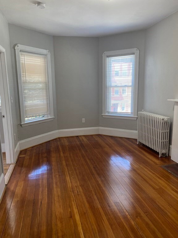 42 Intervale St unit 2, Dorchester, MA 02121 - photo 7