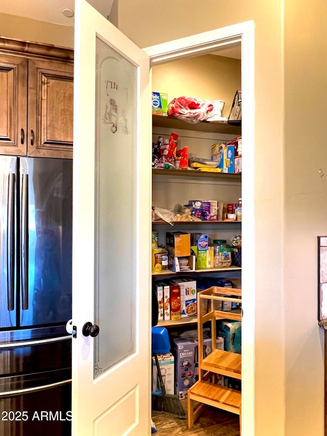 Kitchen4