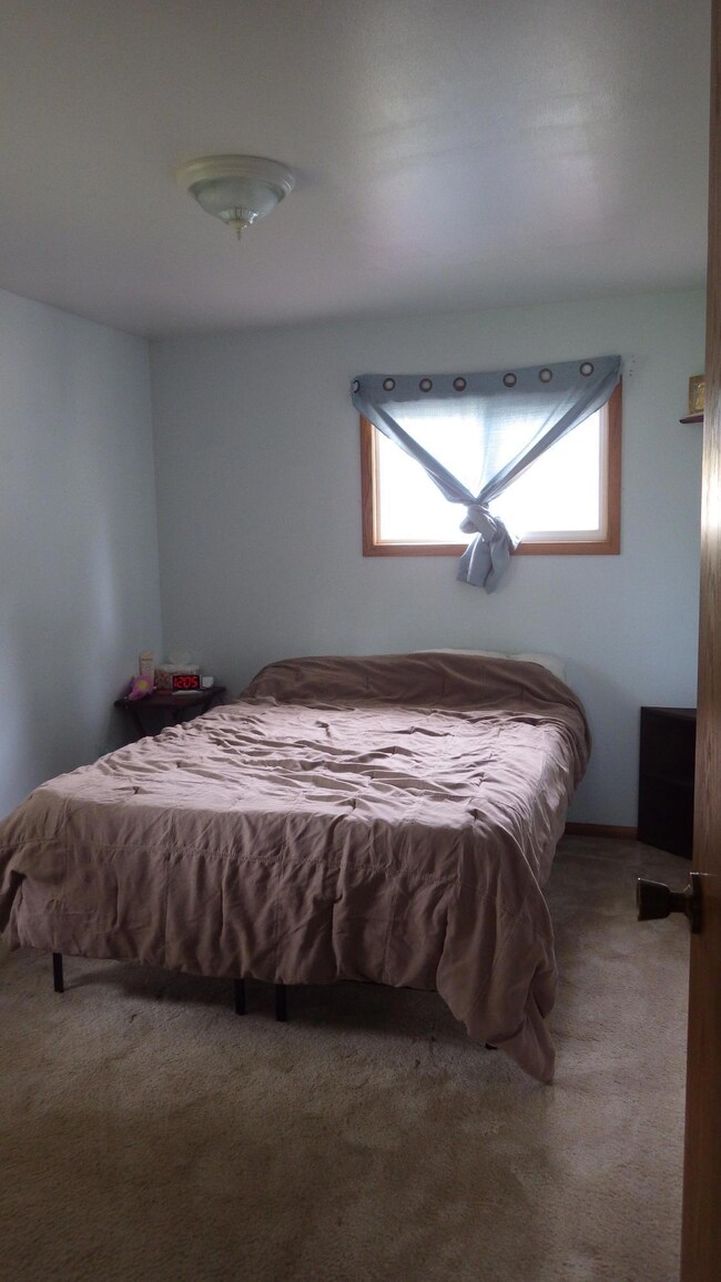 Bedroom<|><|>