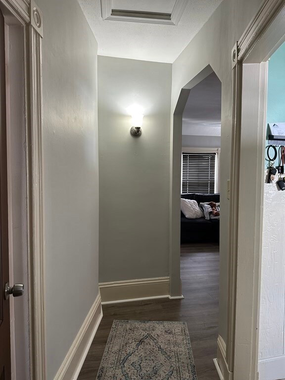 214 Highland Ave unit 3, Somerville, MA 02143 - photo 2