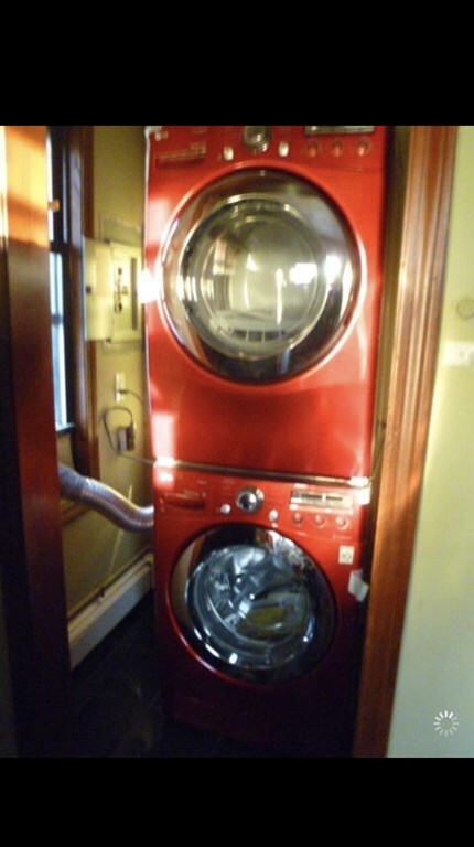 141 P St unit 2, Boston, MA 02127 - photo 6