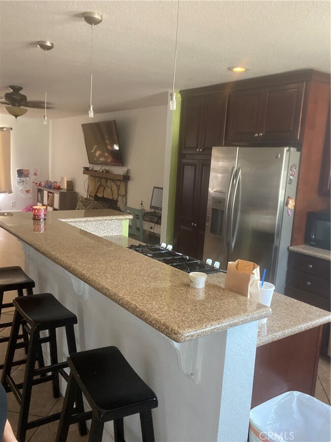 761 Ocotillo Rd, Blythe, CA 92225 - photo 3