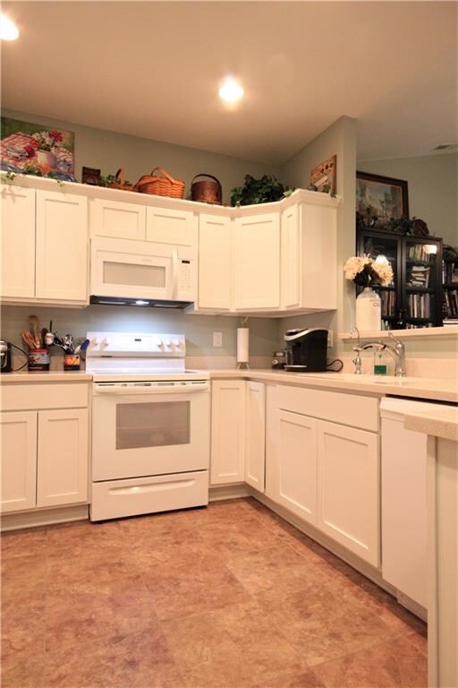 4241 Payne Dr unit 7, Plainfield, IN 46168 - photo 7