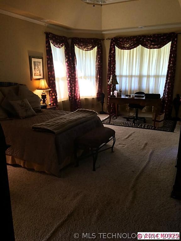 15050 S 241st East Ave, Coweta, OK 74429 - photo 4