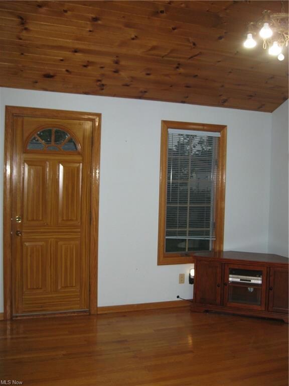 Family Room/Home office