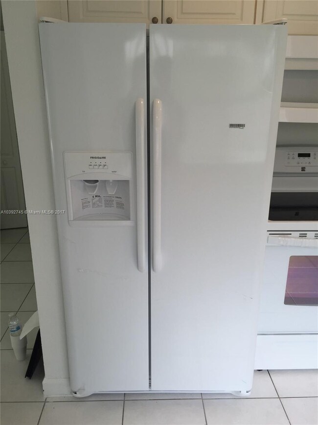 11566 NW 51st Ln unit 11566, Doral, FL 33178 - photo 5