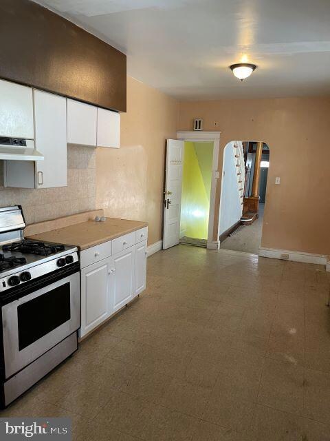 1314 Morton St, Camden, NJ 08104 - photo 6