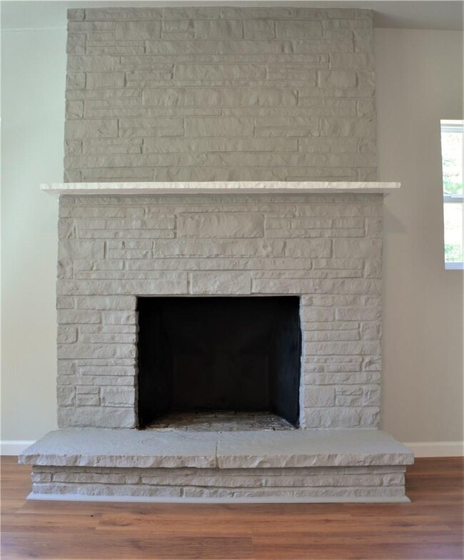 21882 S Highway 71, Winslow, AR 72959 - photo 3