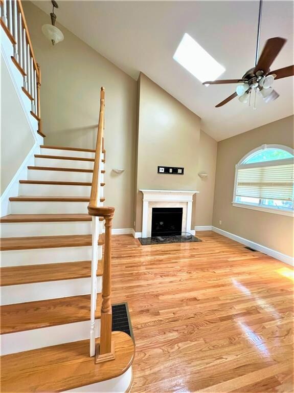 131 Fruit Hill Ave unit 17, North Providence, RI 02911 - photo 7