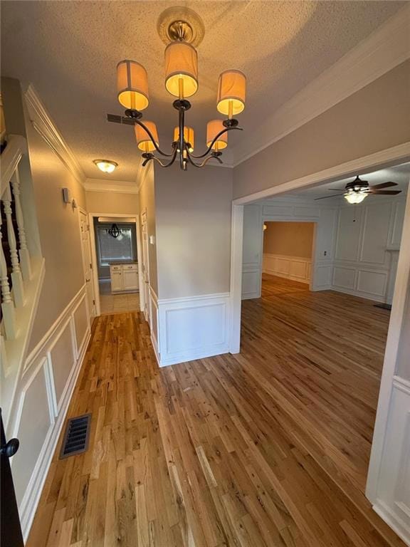 5697 Frontier Walk Ln, Buford, GA 30518 - photo 2