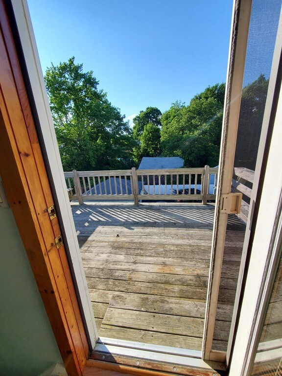 149 Clifton Ave unit 3, Brockton, MA 02301 - photo 2