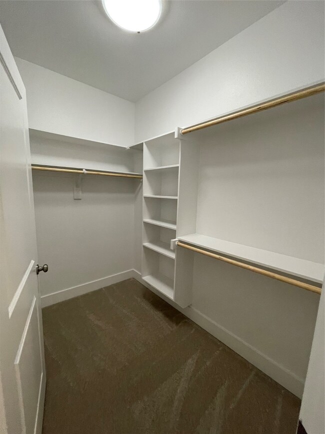 413 N Maurice Ave, Denison, TX 75020 - photo 7