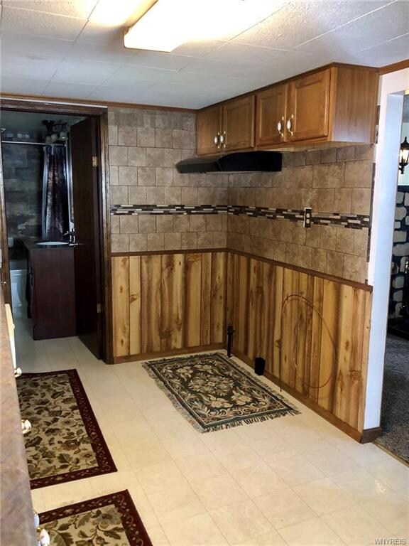 494 Esther St, North Tonawanda, NY 14120 - photo 6