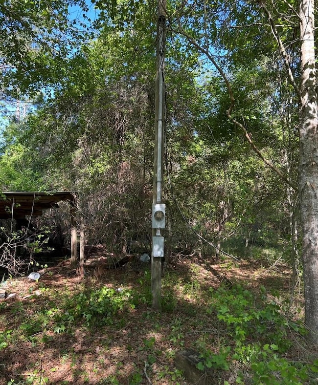 223 Hill Rd, Lyons, GA 30436 - photo 6