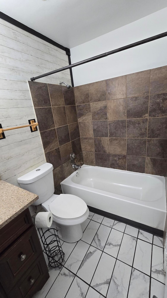 7005 Fillmore Dr, Merrillville, IN 46410 - photo 7