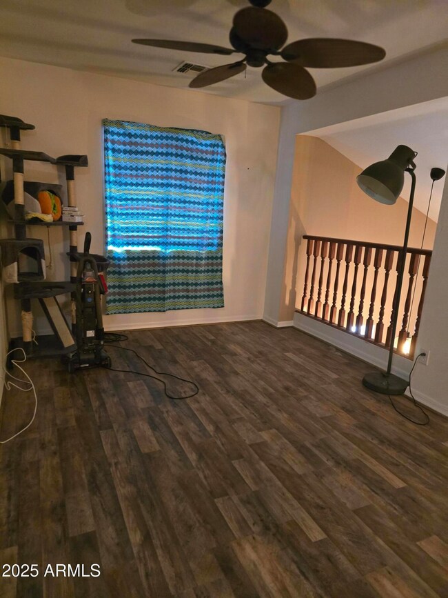 24000 W Pecan Rd unit 1, Buckeye, AZ 85326 - photo 6