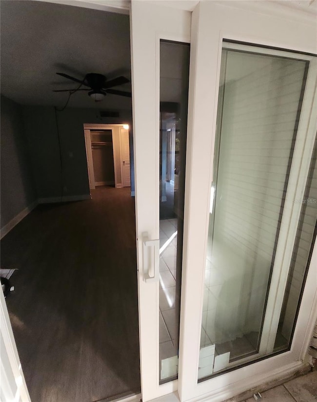 8370 13th St N unit A, Saint Petersburg, FL 33702 - photo 7