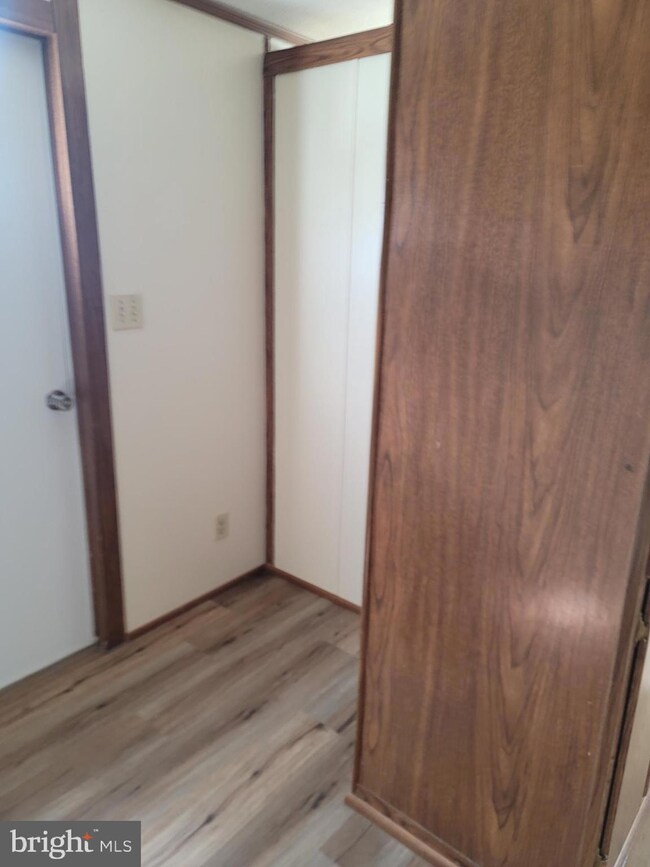 205 Michael Rd, Honey Brook, PA 19344 - photo 7