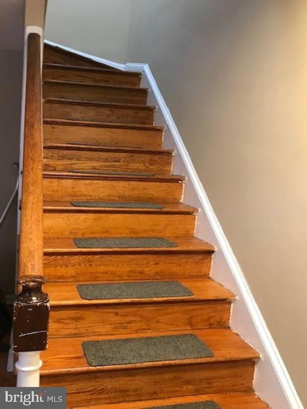 5204 Craig Ave, Baltimore, MD 21212 - photo 5