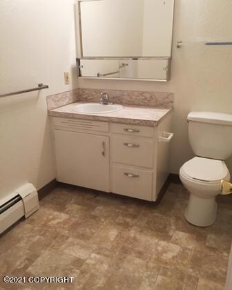 1512 Summit View St, Anchorage, AK 99504 - photo 5