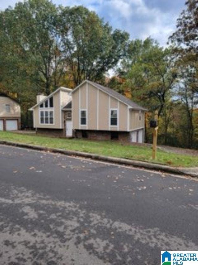 13 Polaris Cir, Birmingham, AL 35215 - photo 2