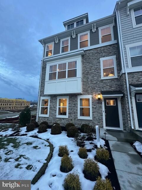 11215 Conway Place, White Plains, MD 20695 - photo 2