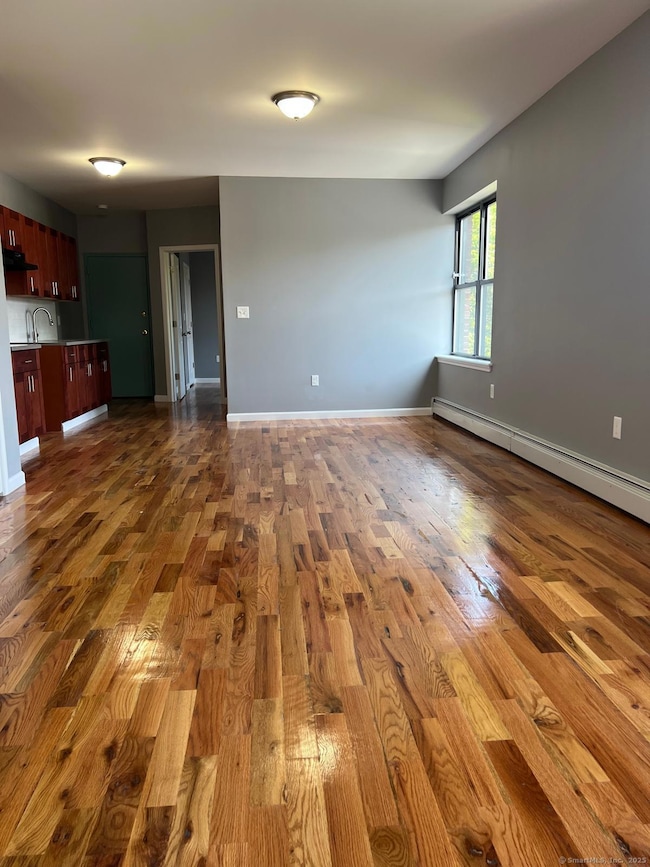 79 Barbour St unit S3, Hartford, CT 06120 - photo 4