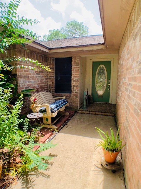 2916 La Mesa St, Bay City, TX 77414 - photo 4