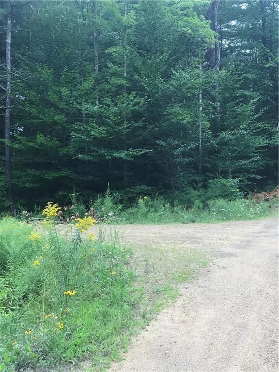 Lot 1 Kruz Ln unit 1, Sanford, ME 04073 - photo 3