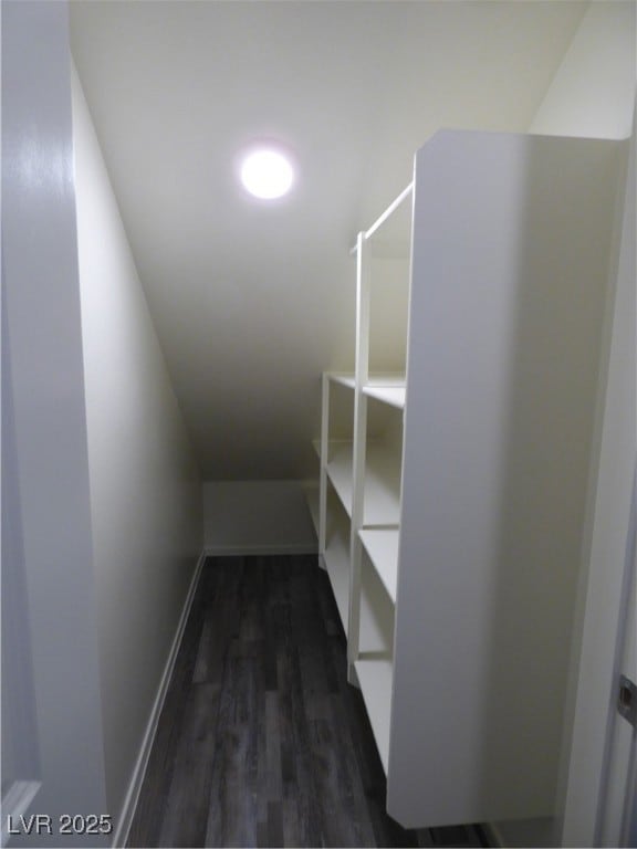 9428 Emerald Mesa St, Las Vegas, NV 89139 - photo 6