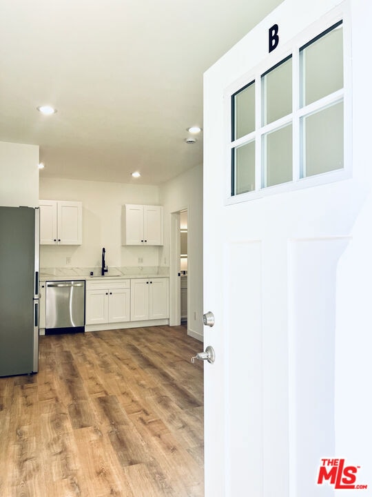 938 W Glenoaks Blvd unit B, Glendale, CA 91202 - photo 5