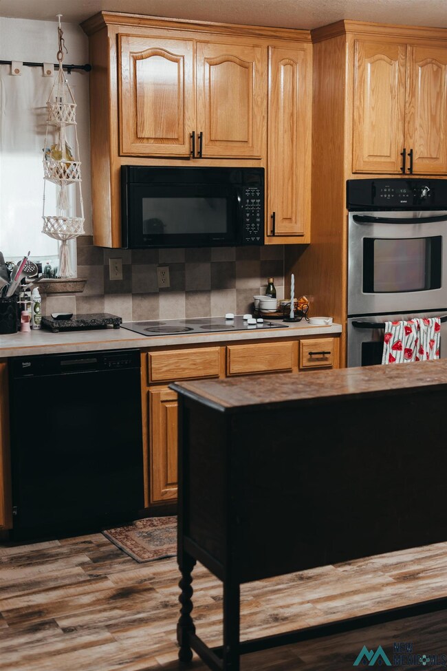 1315 E Rose Ln, Hobbs, NM 88240 - photo 6