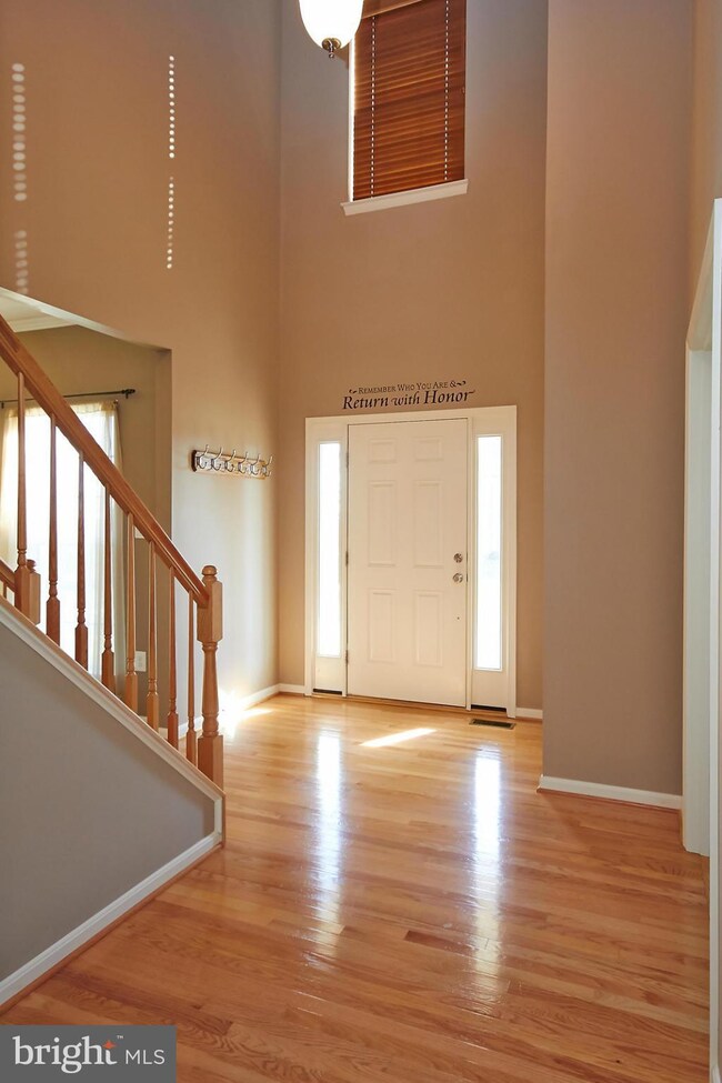 15017 Burgandine Ave, Culpeper, VA 22701 - photo 2