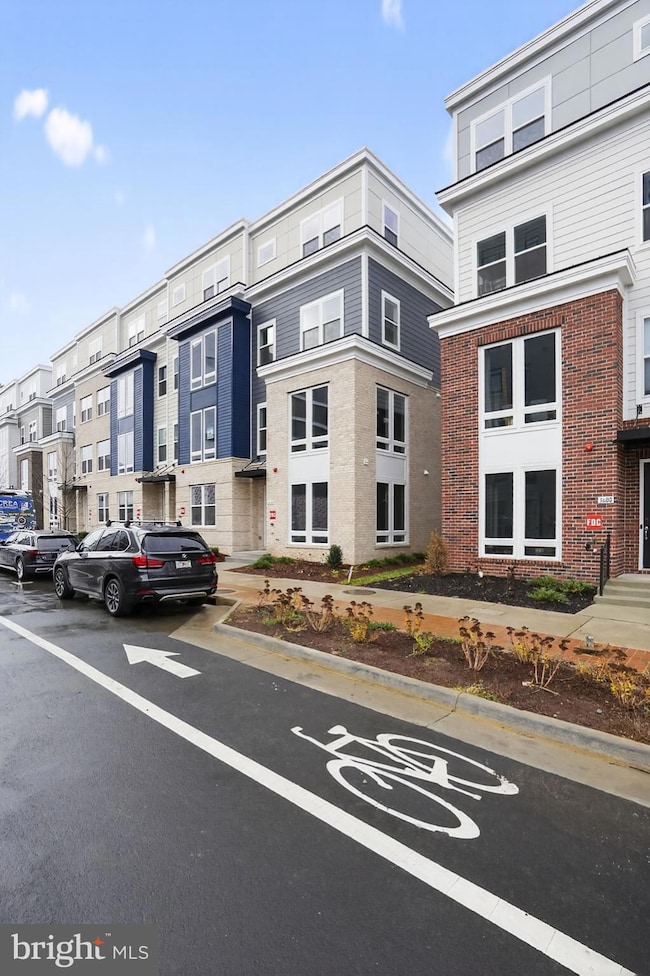 3612 Farr Ave, Fairfax, VA 22030 - photo 3