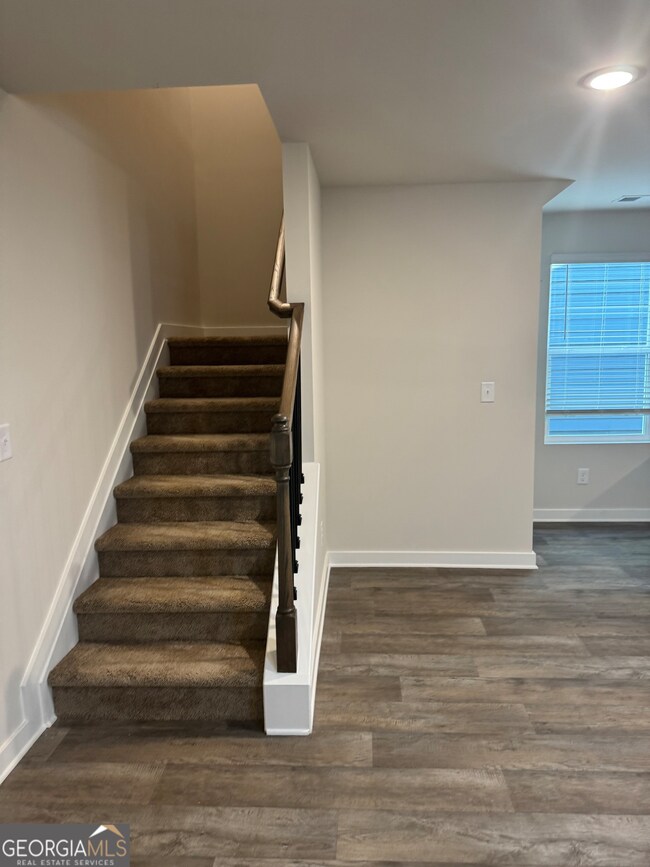 4832 Station Ln unit 12, Union City, GA 30349 - photo 7