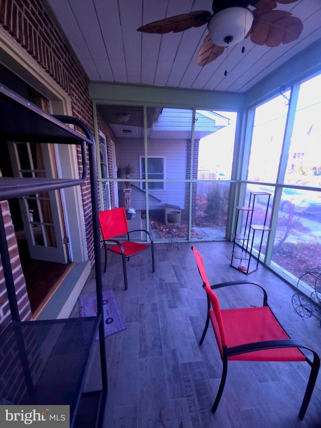 504 W 34th St, Wilmington, DE 19802 - photo 4