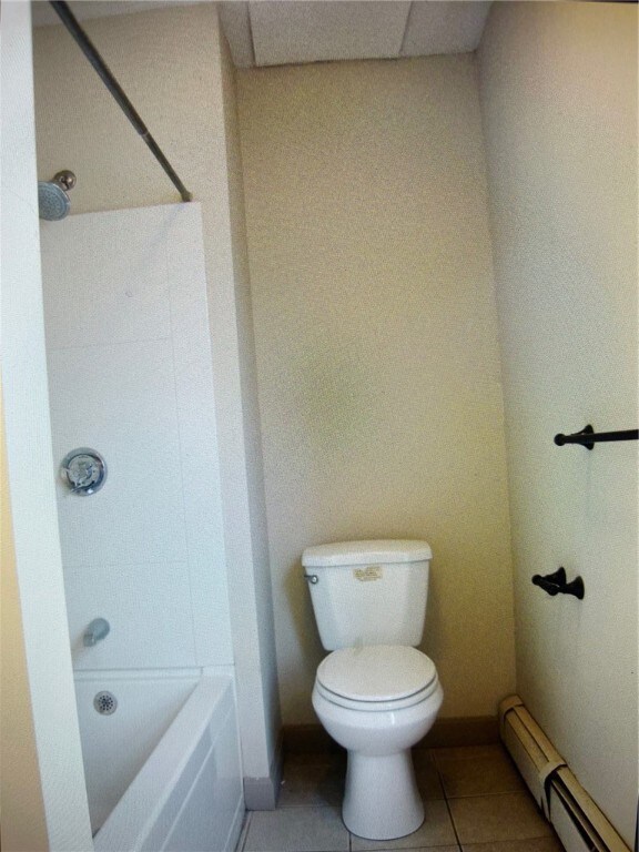 118 Sutton St, Providence, RI 02903 - photo 4