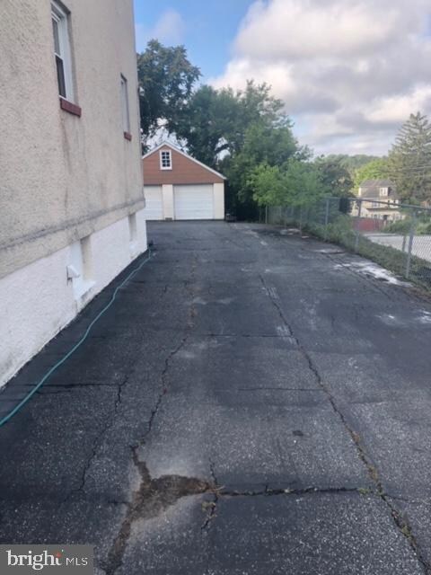 9 E Overlea Ave, Baltimore, MD 21206 - photo 6