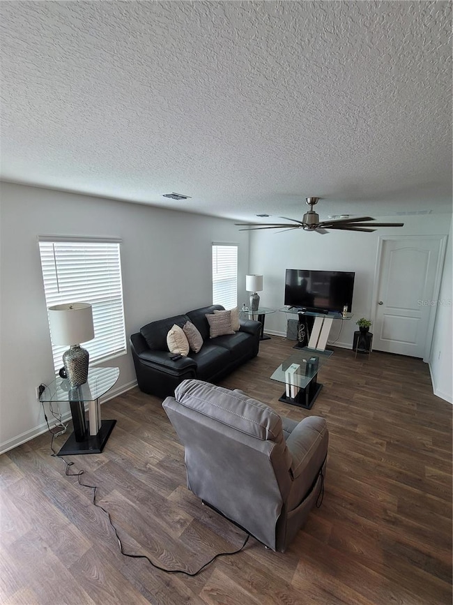 127 Hulett Woods Rd, Palm Coast, FL 32137 - photo 7