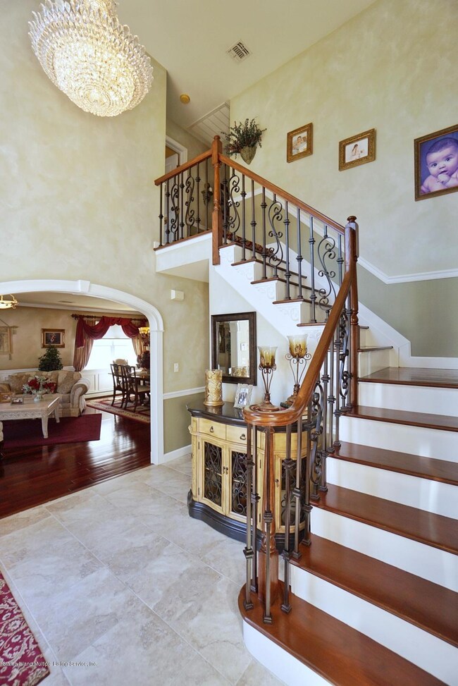 Photo May 02, 10 48 23 AM