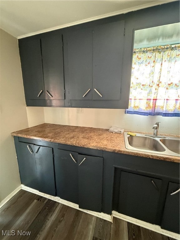 320 Woodlawn Ave unit 3, Zanesville, OH 43701 - photo 3