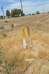 0 Green Tree Blvd unit AR25254768, Victorville, CA 92395 - photo 3